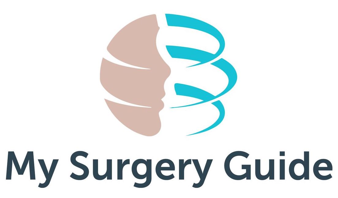 My Surgery Guide