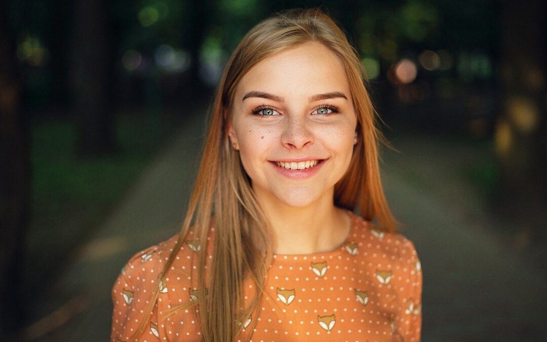 Are Veneers Expensive?