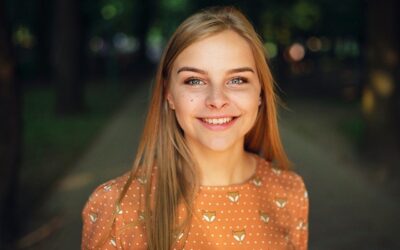 Are Veneers Expensive?