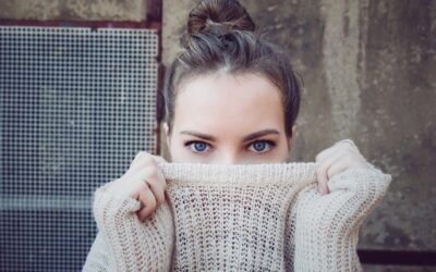 Can Cheek Fillers Move?