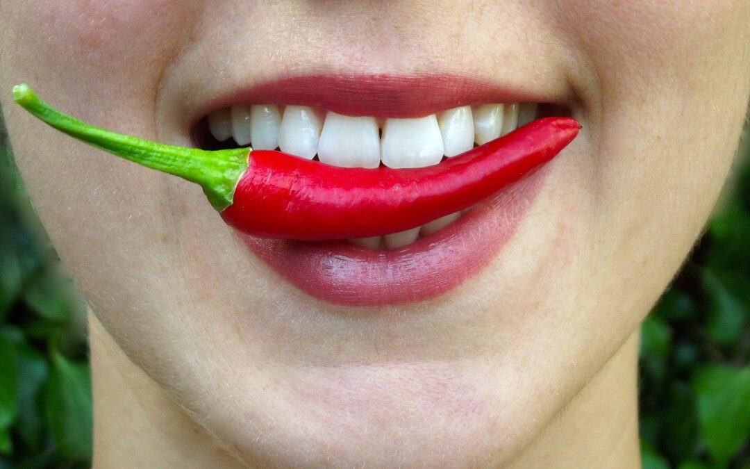 What Happens When Lip Fillers Wear Off?