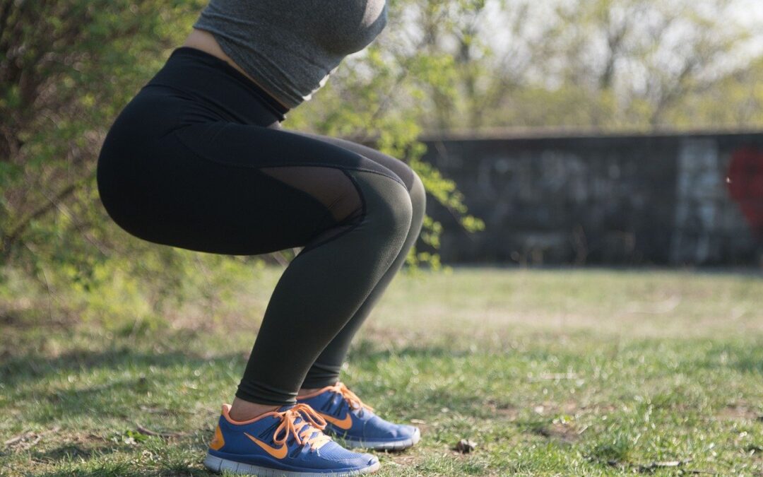 Are Liposuction Scars Visible?